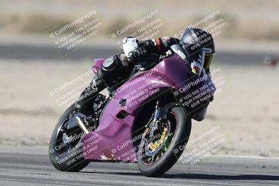 media/Nov-30-2025-TrackXperience (Sun) [[c0061d280f]]/1-Level 3/Session 4 (Turn11)/